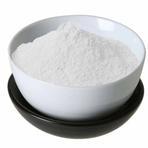 Carbomer Polymer Thickener Powder