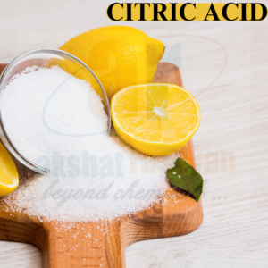 CITRIC-ACID-Manufacturer-in-Delhi