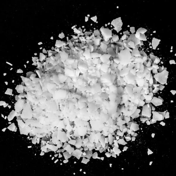 EGMS ( Ethylene Glycol Monostearate)