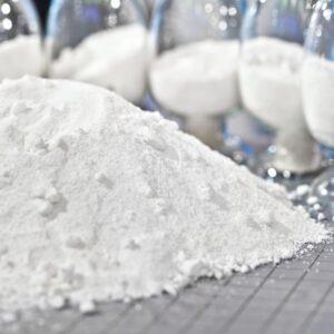 MAGNESIUM CARBONATE POWDER