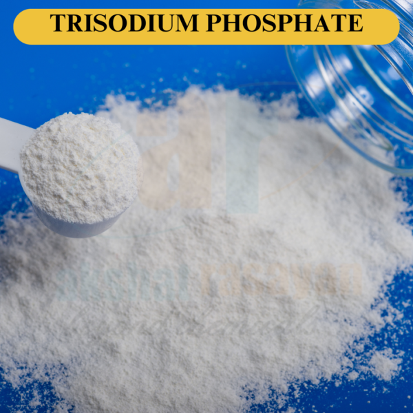 TRISODIUM-PHOSPHATE-Manufacturer-in-Delhi