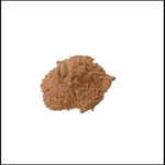Tannic Acid Manufacturer & Supplier