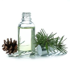 Pine Oil Manufacturer