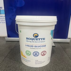 liquid glucose