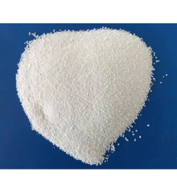 Sodium Carbonate Anhydrous