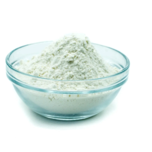 Calcium Lactate Powder