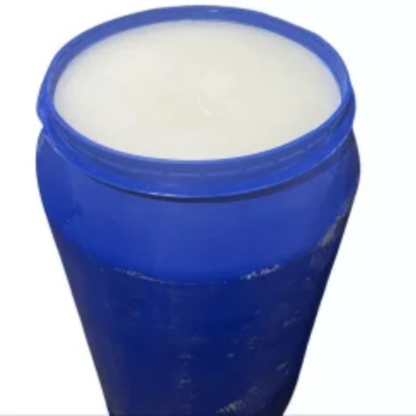 Gel White Petroleum Jelly