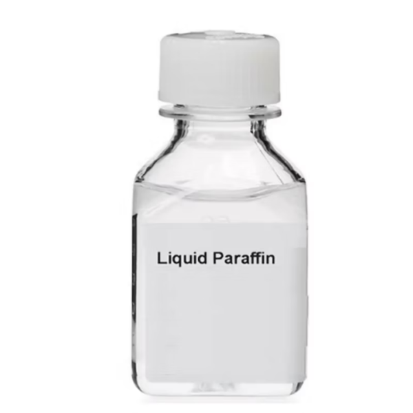 Light Liquid Paraffin