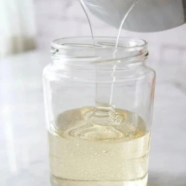Roquette Liquid Glucose