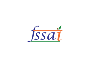 FSSAI License No