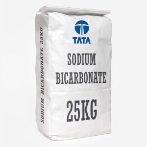 sodium bicarbonate trader in Delhi