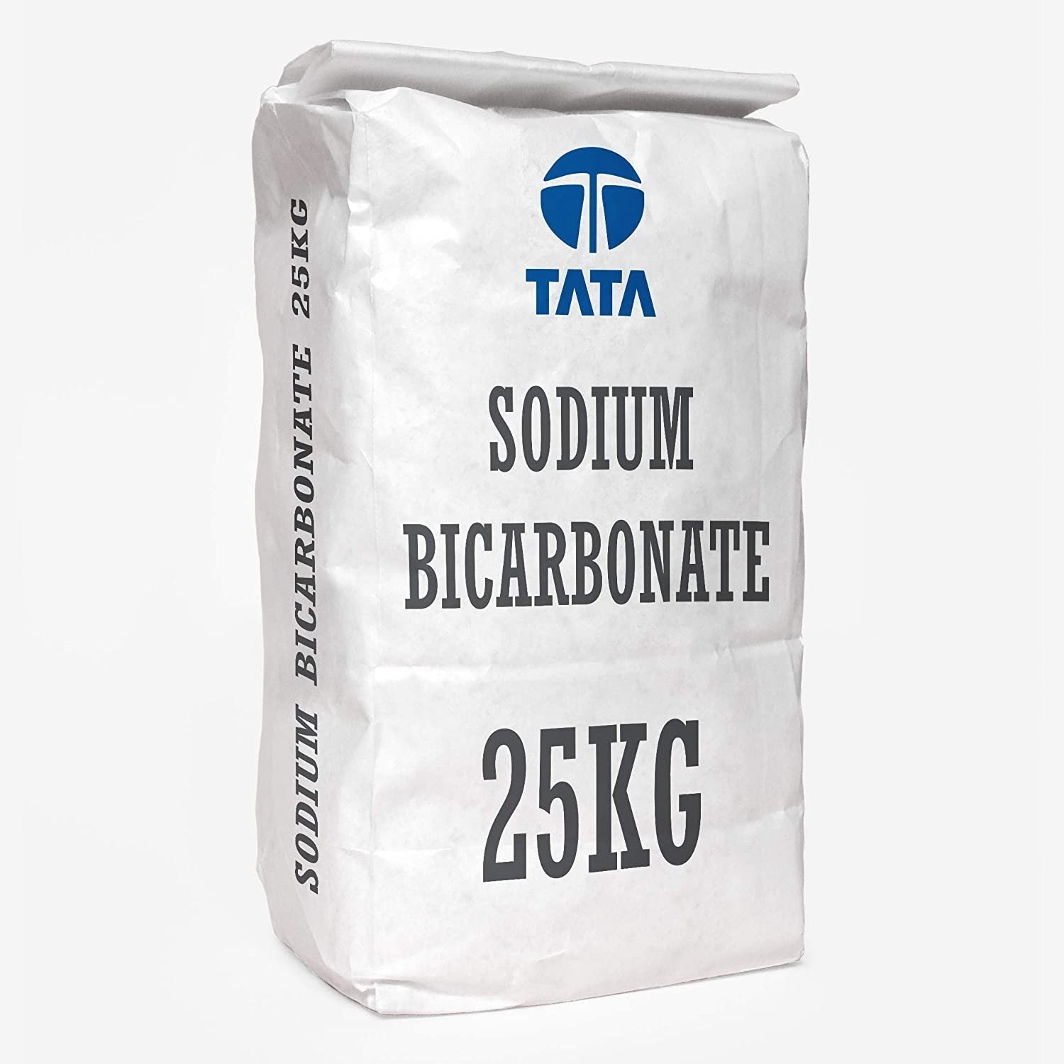 sodium bicarbonate trader in Delhi